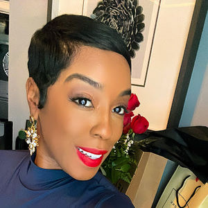 Meet your Posher, Bronchelle